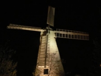 Израиль в конце октября: Иерусалим-Мертвое море-Тверия-Хайфа-Тель-Авив (25.10-07.11.2013)