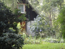 На Логане по Европе -08.2013 (Пол. –Герм.-Австр.-Ита.-Словен.-Хорват.-Венгр.-Словак.-Чех.)