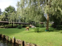 На Логане по Европе -08.2013 (Пол. –Герм.-Австр.-Ита.-Словен.-Хорват.-Венгр.-Словак.-Чех.)