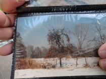 На Логане по Европе -08.2013 (Пол. –Герм.-Австр.-Ита.-Словен.-Хорват.-Венгр.-Словак.-Чех.)