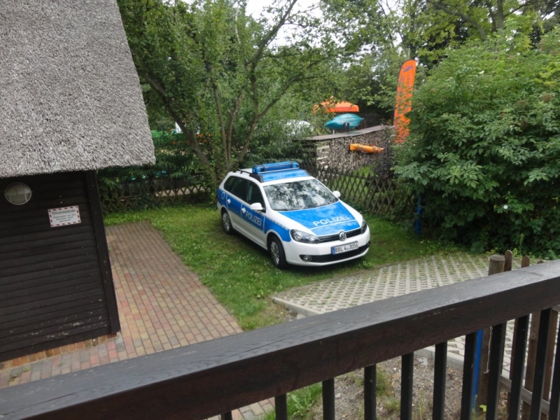 На Логане по Европе -08.2013 (Пол. –Герм.-Австр.-Ита.-Словен.-Хорват.-Венгр.-Словак.-Чех.)