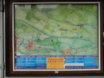 На Логане по Европе -08.2013 (Пол. –Герм.-Австр.-Ита.-Словен.-Хорват.-Венгр.-Словак.-Чех.)