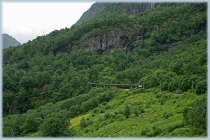 Flåm