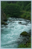 Flåm
