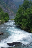 Undredal
