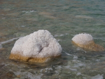 Израиль в конце октября: Иерусалим-Мертвое море-Тверия-Хайфа-Тель-Авив (25.10-07.11.2013)