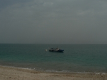 Израиль в конце октября: Иерусалим-Мертвое море-Тверия-Хайфа-Тель-Авив (25.10-07.11.2013)