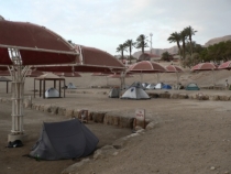 Израиль в конце октября: Иерусалим-Мертвое море-Тверия-Хайфа-Тель-Авив (25.10-07.11.2013)