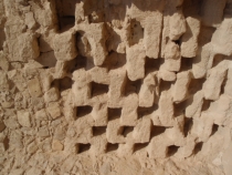 Израиль в конце октября: Иерусалим-Мертвое море-Тверия-Хайфа-Тель-Авив (25.10-07.11.2013)