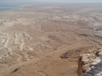 Израиль в конце октября: Иерусалим-Мертвое море-Тверия-Хайфа-Тель-Авив (25.10-07.11.2013)