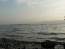 Израиль в конце октября: Иерусалим-Мертвое море-Тверия-Хайфа-Тель-Авив (25.10-07.11.2013)