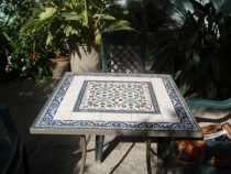 Израиль в конце октября: Иерусалим-Мертвое море-Тверия-Хайфа-Тель-Авив (25.10-07.11.2013)