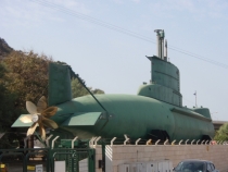 Израиль в конце октября: Иерусалим-Мертвое море-Тверия-Хайфа-Тель-Авив (25.10-07.11.2013)