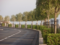 Израиль в конце октября: Иерусалим-Мертвое море-Тверия-Хайфа-Тель-Авив (25.10-07.11.2013)