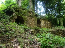 Palenque