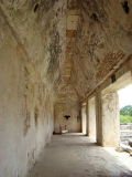 Palenque