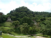 Palenque