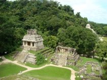 Palenque