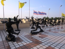 Еду один - прошу советов Еду один - прошу советов