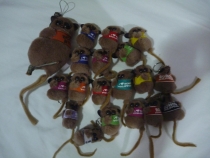 Манила-Корон-ЭльНидо-Панглао-Бохол-Себу-Боракай (Новый Год Январь 2013)