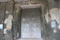 Манила-Корон-ЭльНидо-Панглао-Бохол-Себу-Боракай (Новый Год Январь 2013)