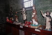 Манила-Корон-ЭльНидо-Панглао-Бохол-Себу-Боракай (Новый Год Январь 2013)