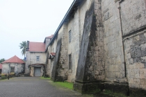 Манила-Корон-ЭльНидо-Панглао-Бохол-Себу-Боракай (Новый Год Январь 2013)