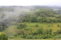 Манила-Корон-ЭльНидо-Панглао-Бохол-Себу-Боракай (Новый Год Январь 2013)