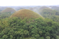 Манила-Корон-ЭльНидо-Панглао-Бохол-Себу-Боракай (Новый Год Январь 2013)