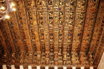 Валенсия 2007