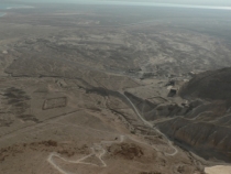 Израиль в конце октября: Иерусалим-Мертвое море-Тверия-Хайфа-Тель-Авив (25.10-07.11.2013)