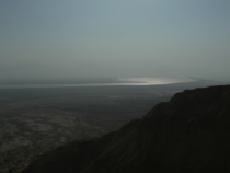 Израиль в конце октября: Иерусалим-Мертвое море-Тверия-Хайфа-Тель-Авив (25.10-07.11.2013)