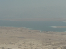 Израиль в конце октября: Иерусалим-Мертвое море-Тверия-Хайфа-Тель-Авив (25.10-07.11.2013)