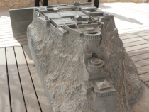 Израиль в конце октября: Иерусалим-Мертвое море-Тверия-Хайфа-Тель-Авив (25.10-07.11.2013)