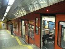 Израиль в конце октября: Иерусалим-Мертвое море-Тверия-Хайфа-Тель-Авив (25.10-07.11.2013)