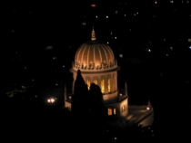 Израиль в конце октября: Иерусалим-Мертвое море-Тверия-Хайфа-Тель-Авив (25.10-07.11.2013)