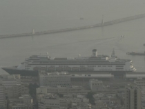 Израиль в конце октября: Иерусалим-Мертвое море-Тверия-Хайфа-Тель-Авив (25.10-07.11.2013)