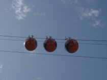 Израиль в конце октября: Иерусалим-Мертвое море-Тверия-Хайфа-Тель-Авив (25.10-07.11.2013)