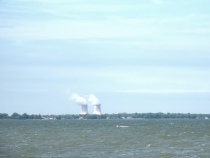 Детройт и окрестности, 2012.