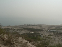 Израиль в конце октября: Иерусалим-Мертвое море-Тверия-Хайфа-Тель-Авив (25.10-07.11.2013)