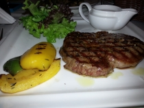 Санкт-Петербург или Ленинград: культурная программа и погоня за пивом (2-4.11.2013)