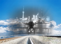 Денис de19 День Рождения 14 декабря 40 лет