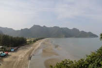 Пещера Phraya Nakhon