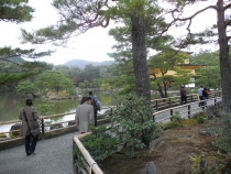 KYOTO