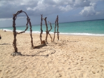 Известный маршрут: Себу - Эль-Нидо - Боракай в ноябре 2013