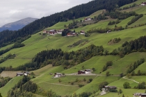 Как совместить Bolzano, Santa Maddalena с Доломитами. Как совместить Bolzano, Santa Maddalena с Доломитами.