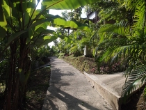 Krabi: Railay Phutawan Resort