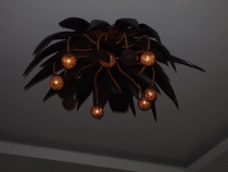 Krabi: Railay Phutawan Resort