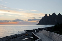 Зубы дьявола