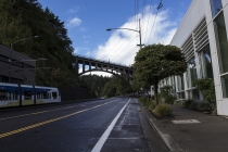 Portland 2013